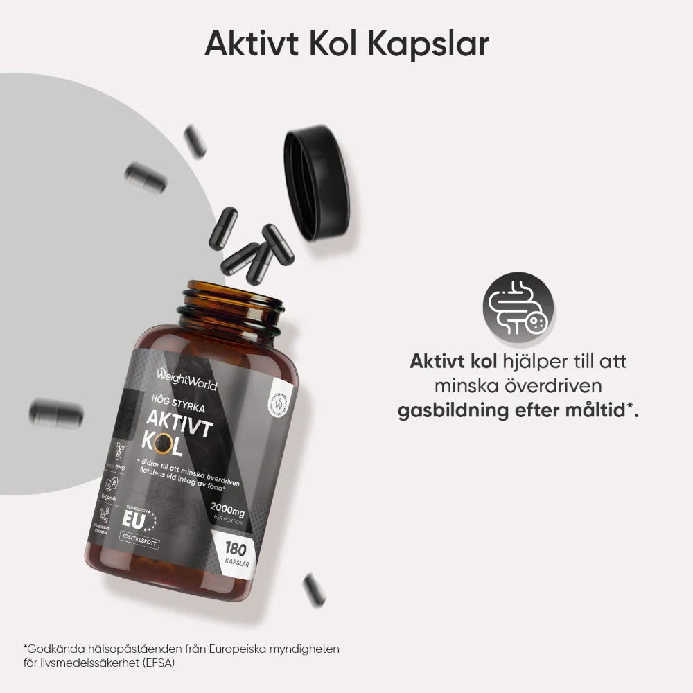 Produktbild 3