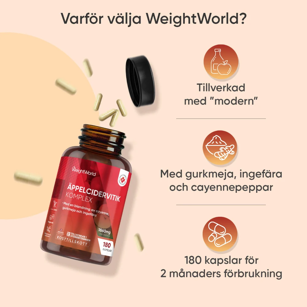 Produktbild 3