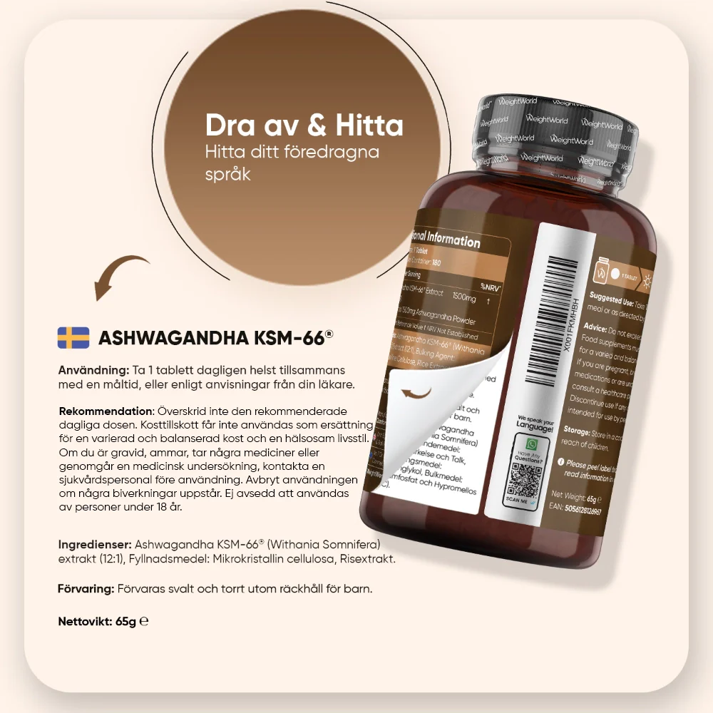 Produktbild 4