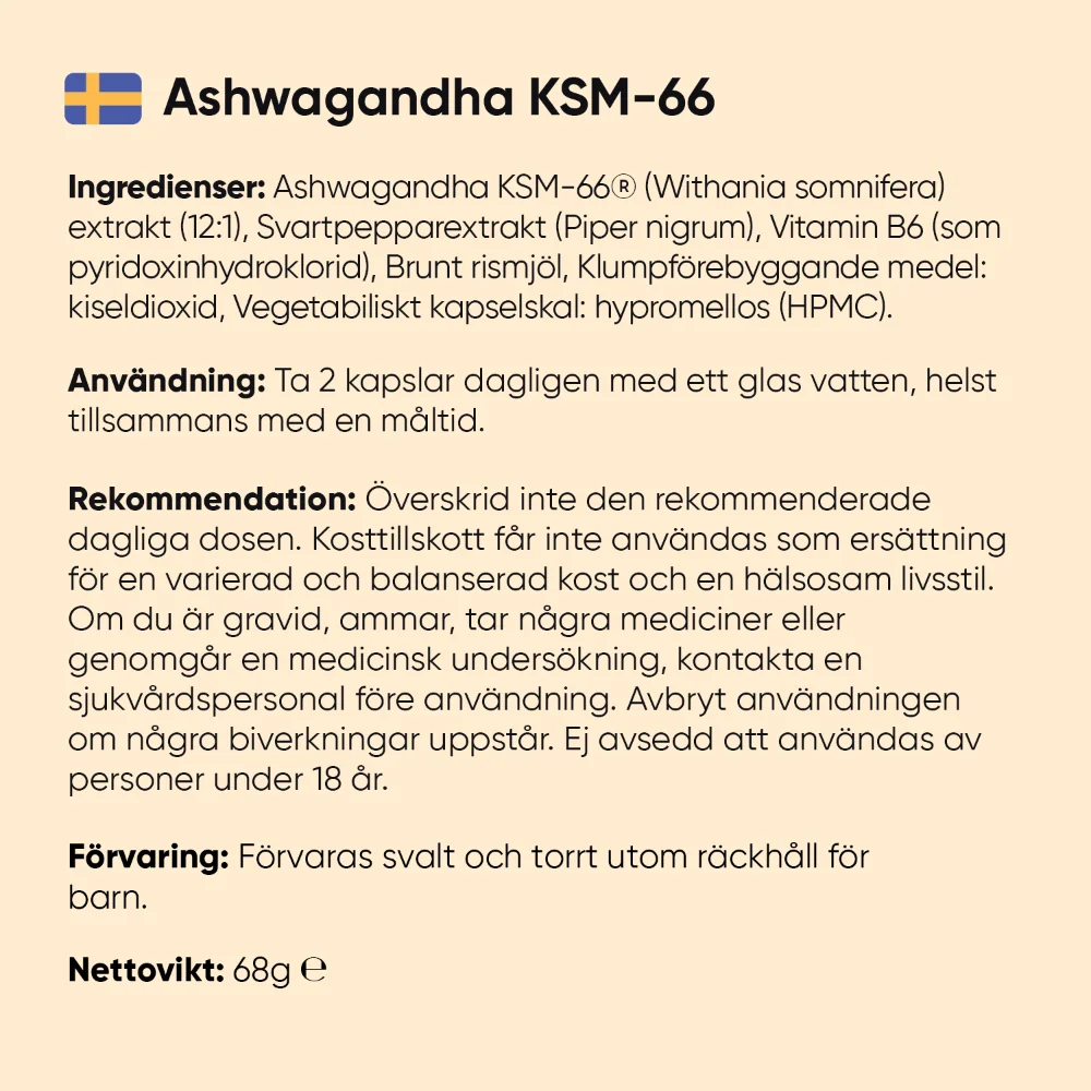 Produktbild 7