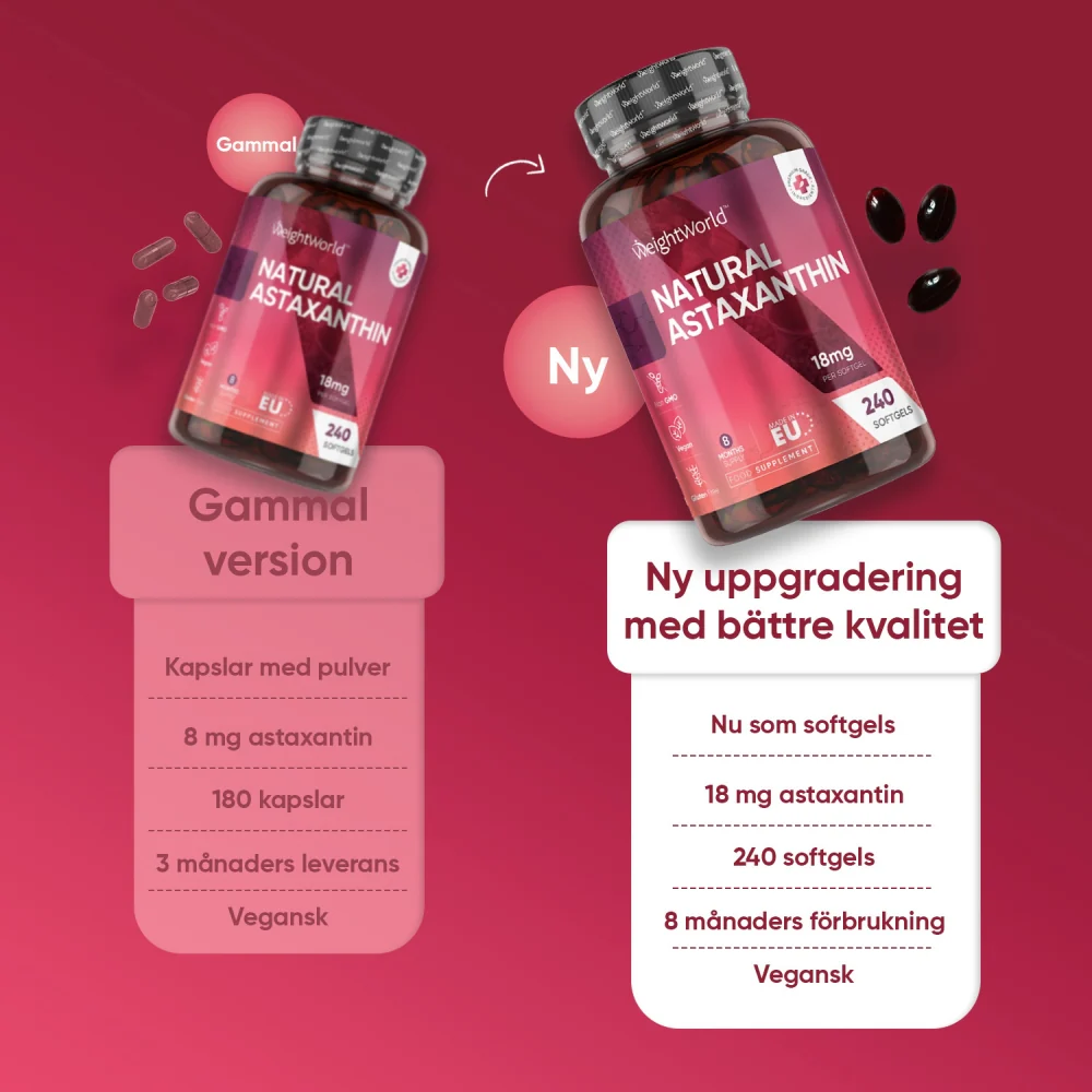 Produktbild 4