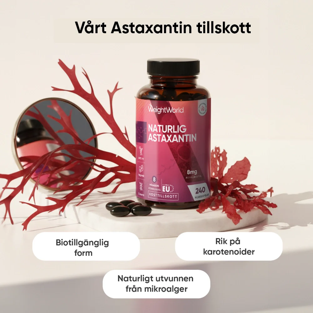 Miniatyrbild 2