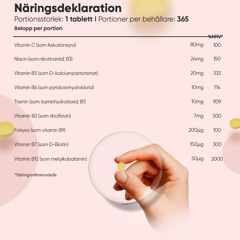 Produktbild 6