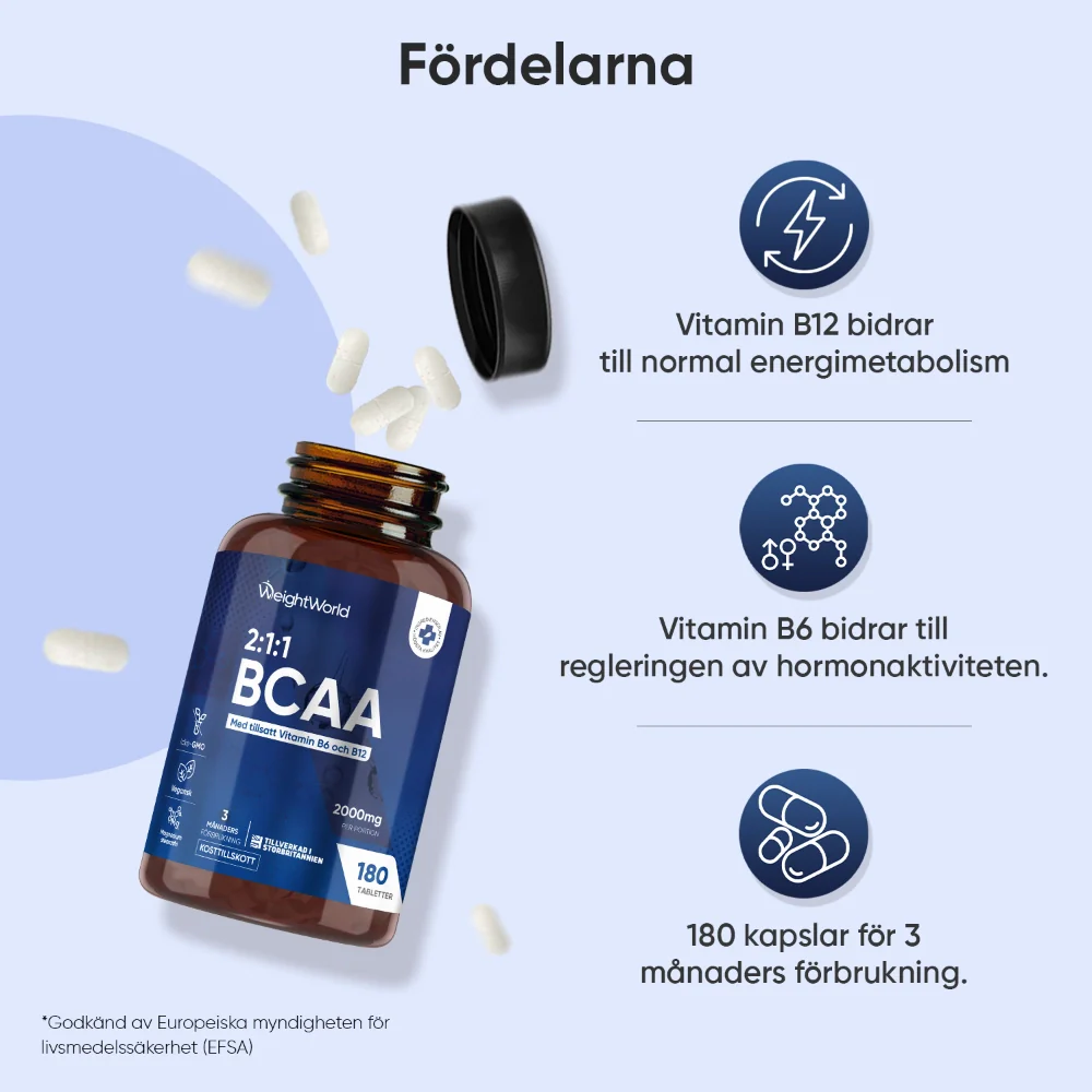 Produktbild 3