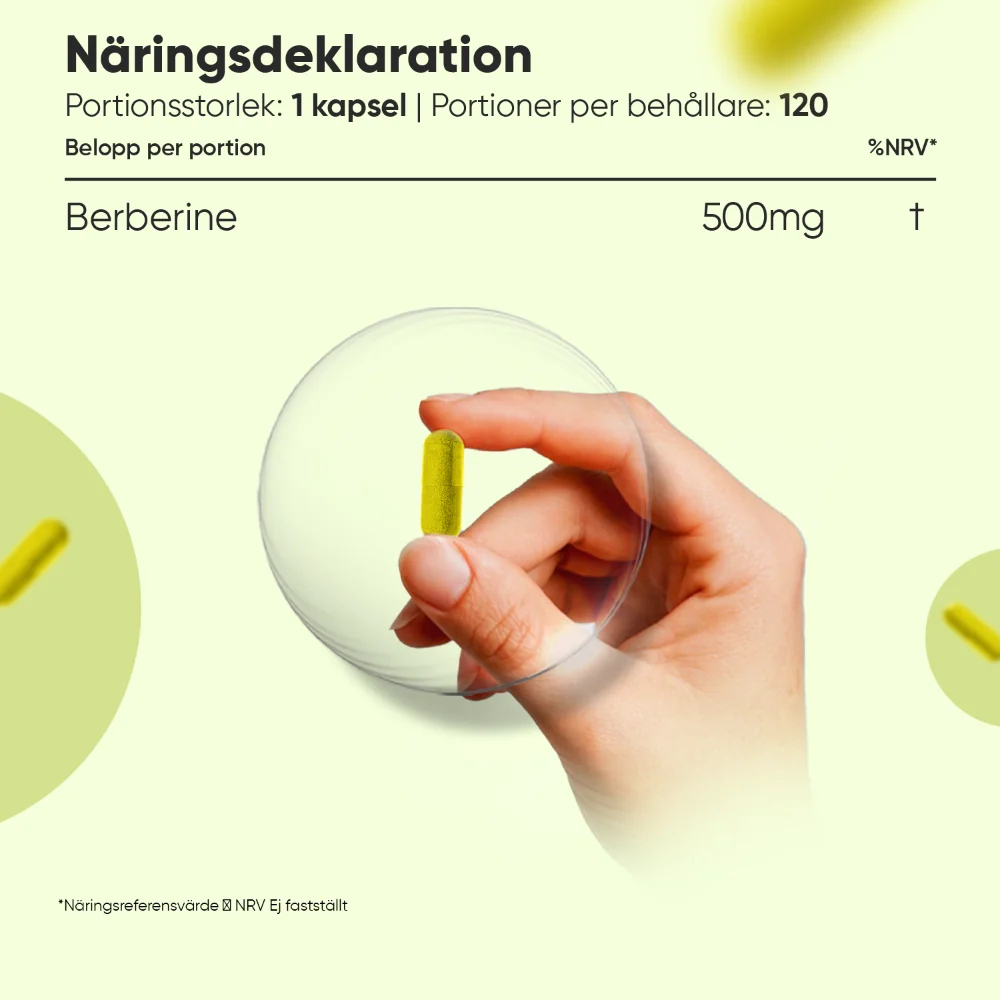 Produktbild 4