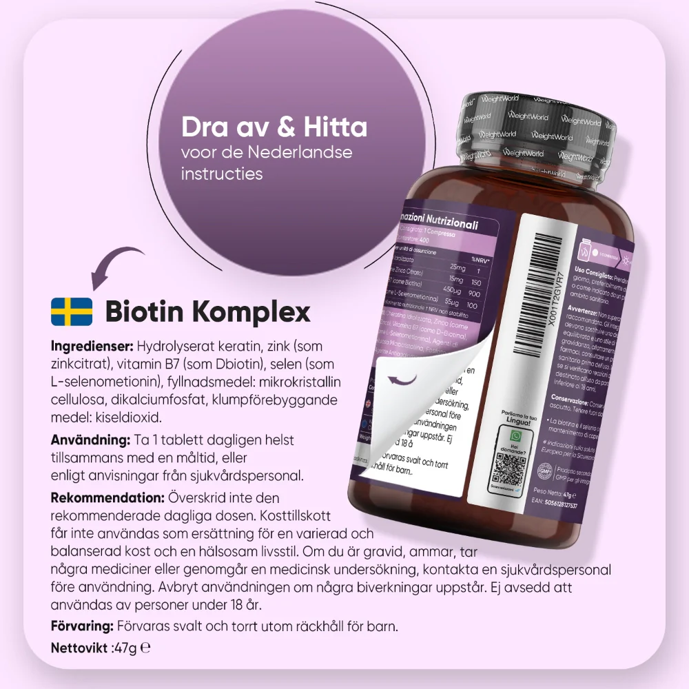 Produktbild 5