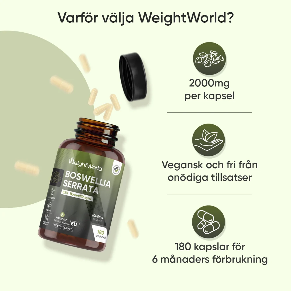Produktbild 3