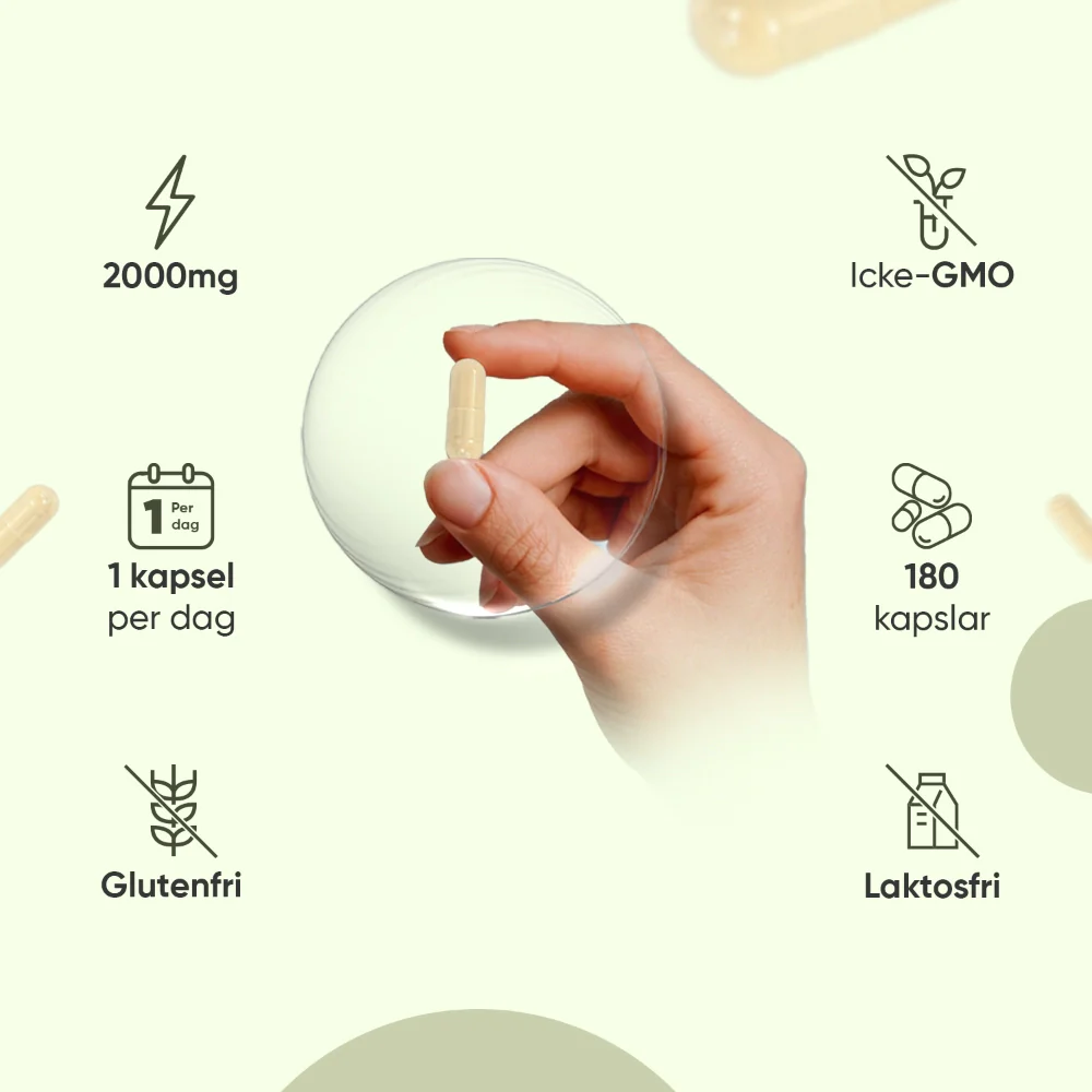 Produktbild 4