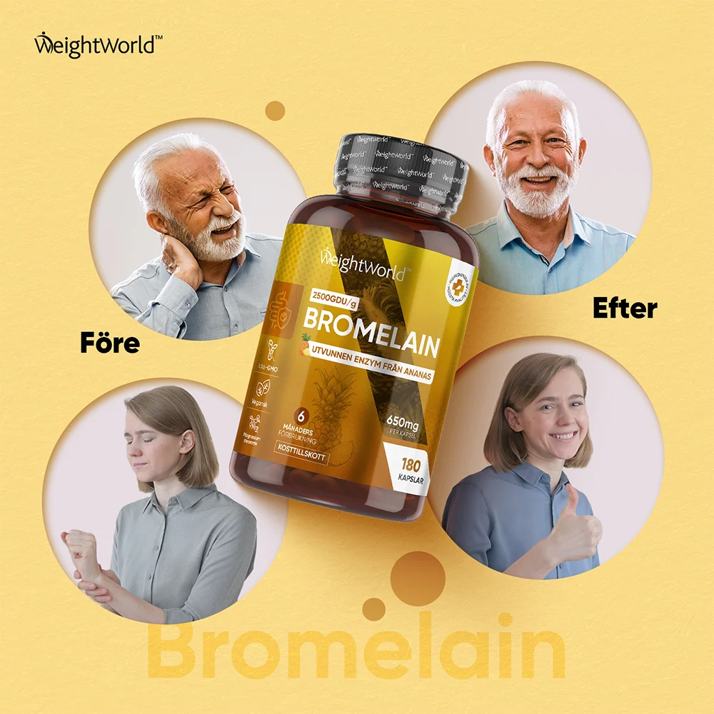 Produktbild 4