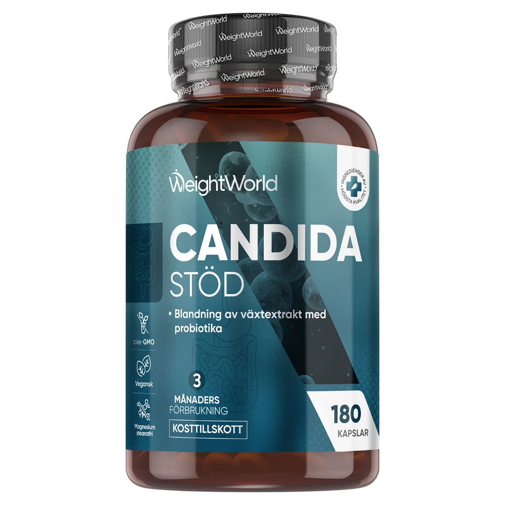 Produktbild 1