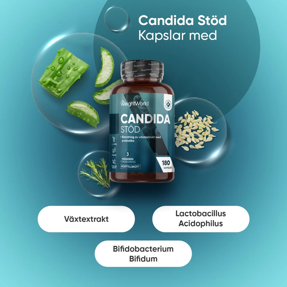 Produktbild 2