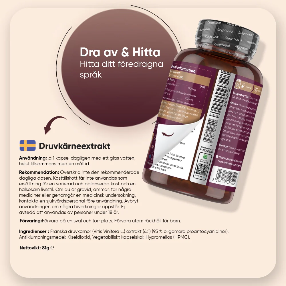 Produktbild 6