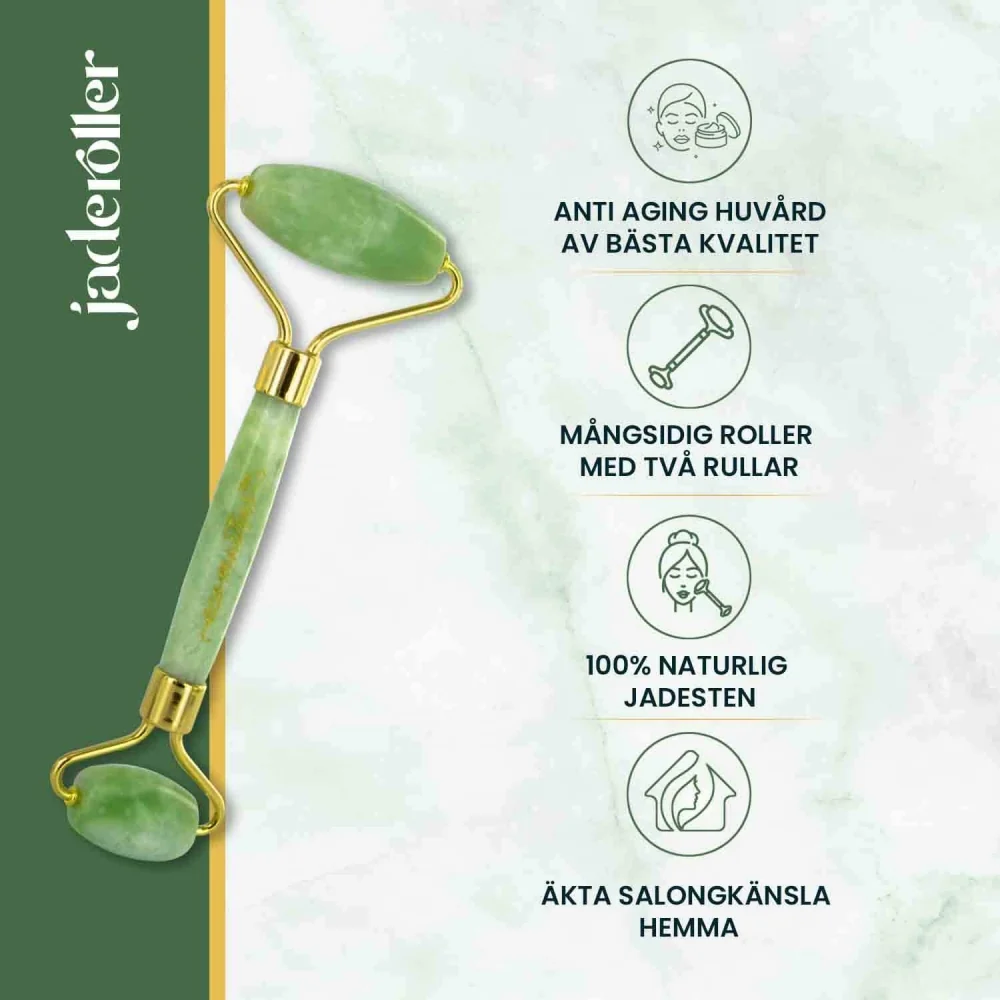 Produktbild 4