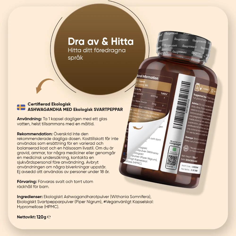Produktbild 6
