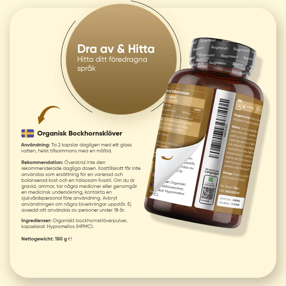 Produktbild 6