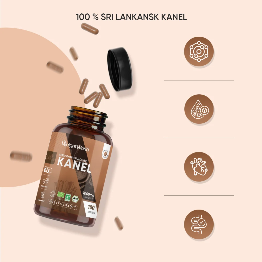 Produktbild 3
