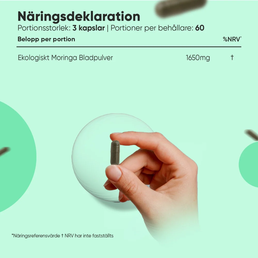 Produktbild 4