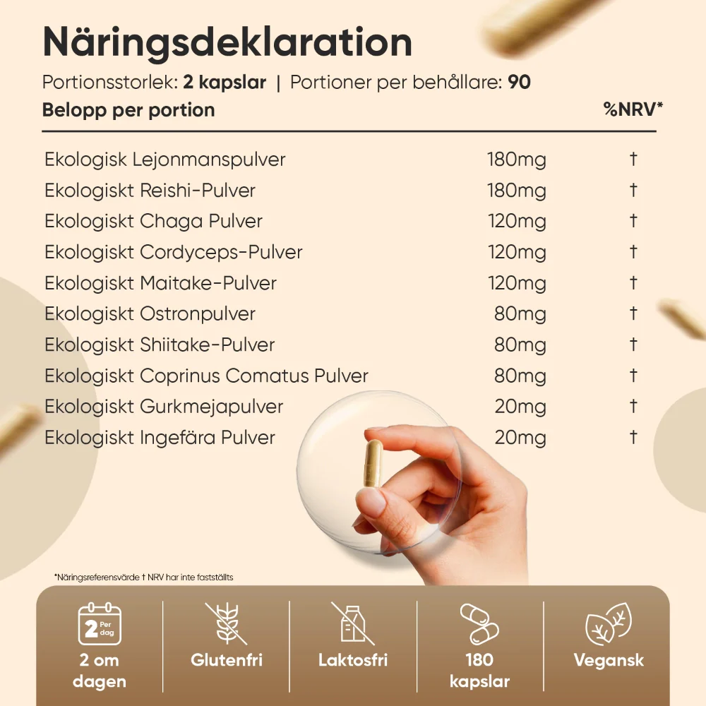 Produktbild 6