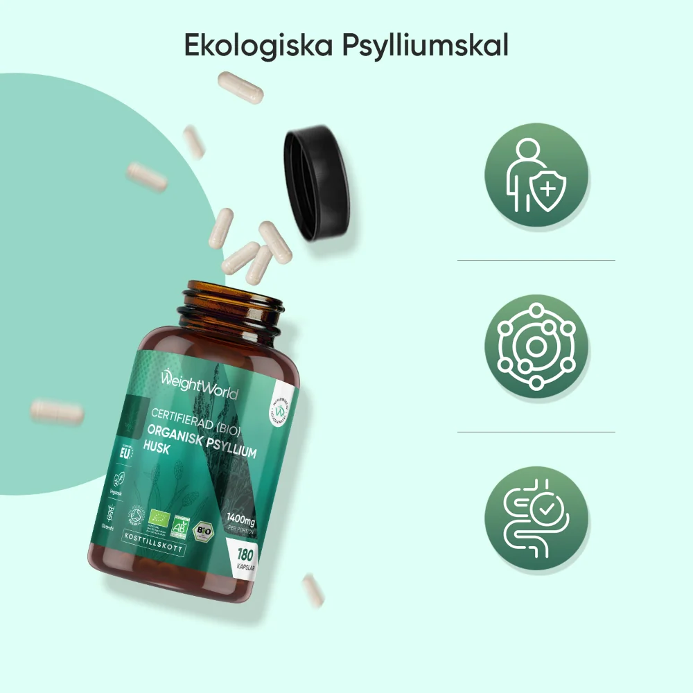 Produktbild 3