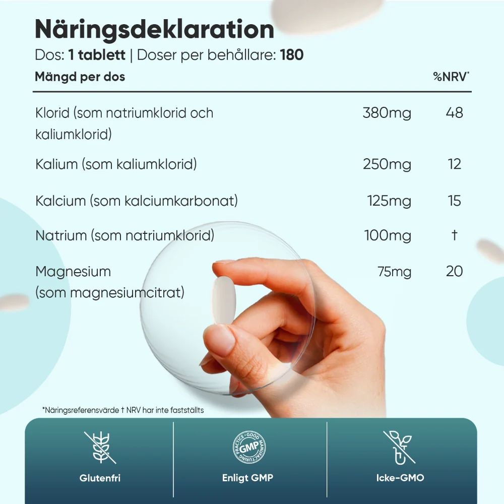 Produktbild 5