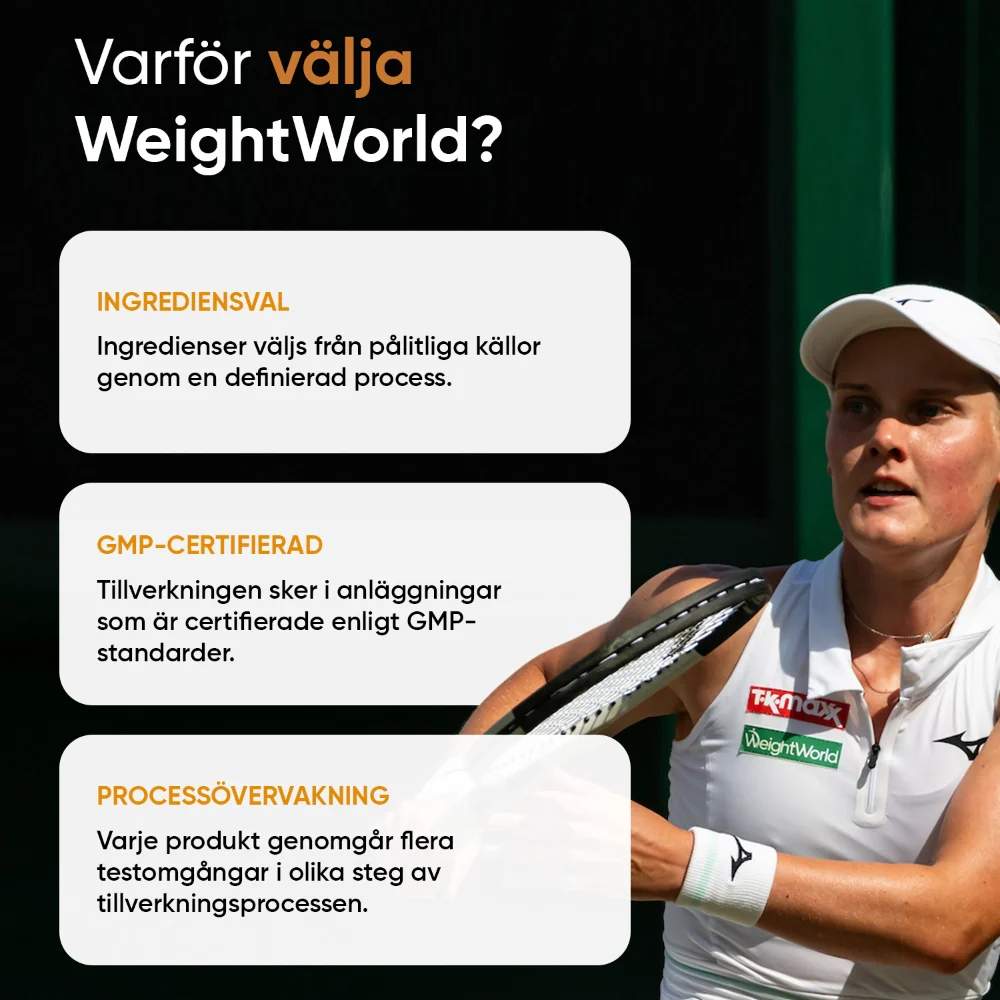 Produktbild 8