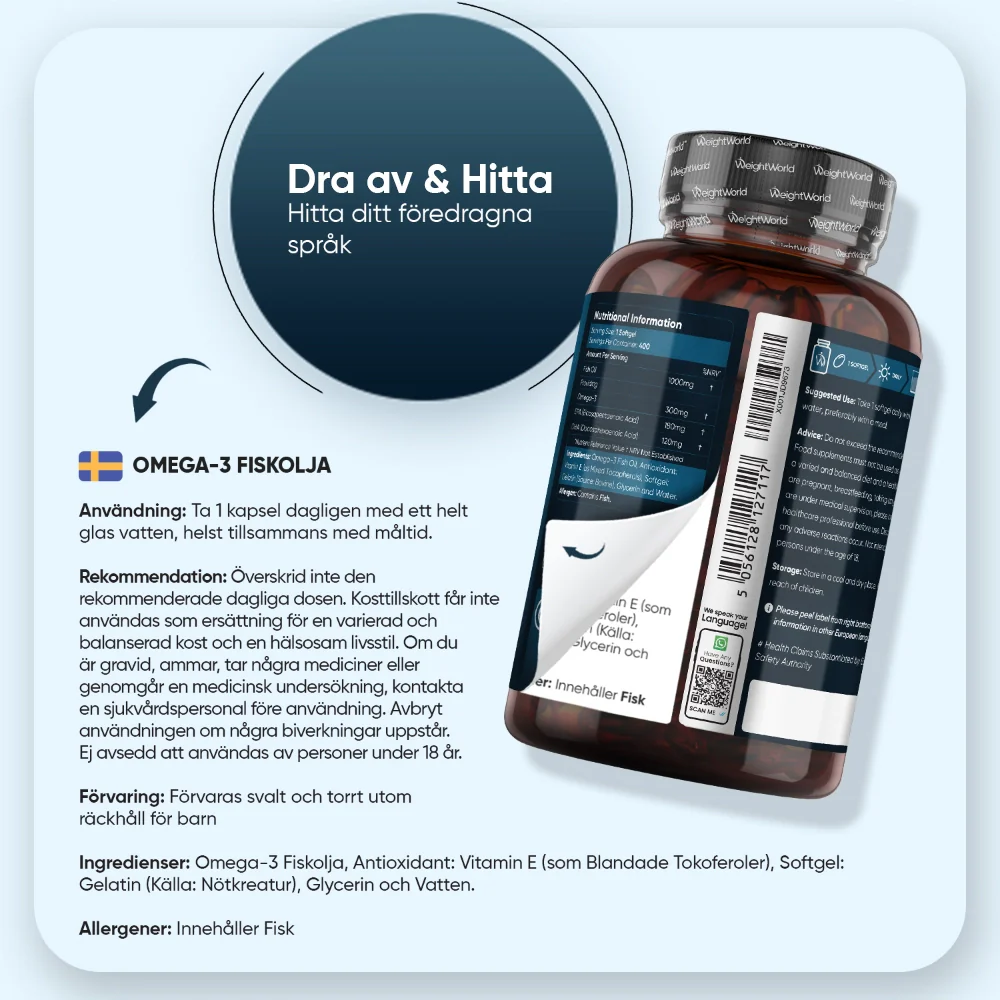 Produktbild 6