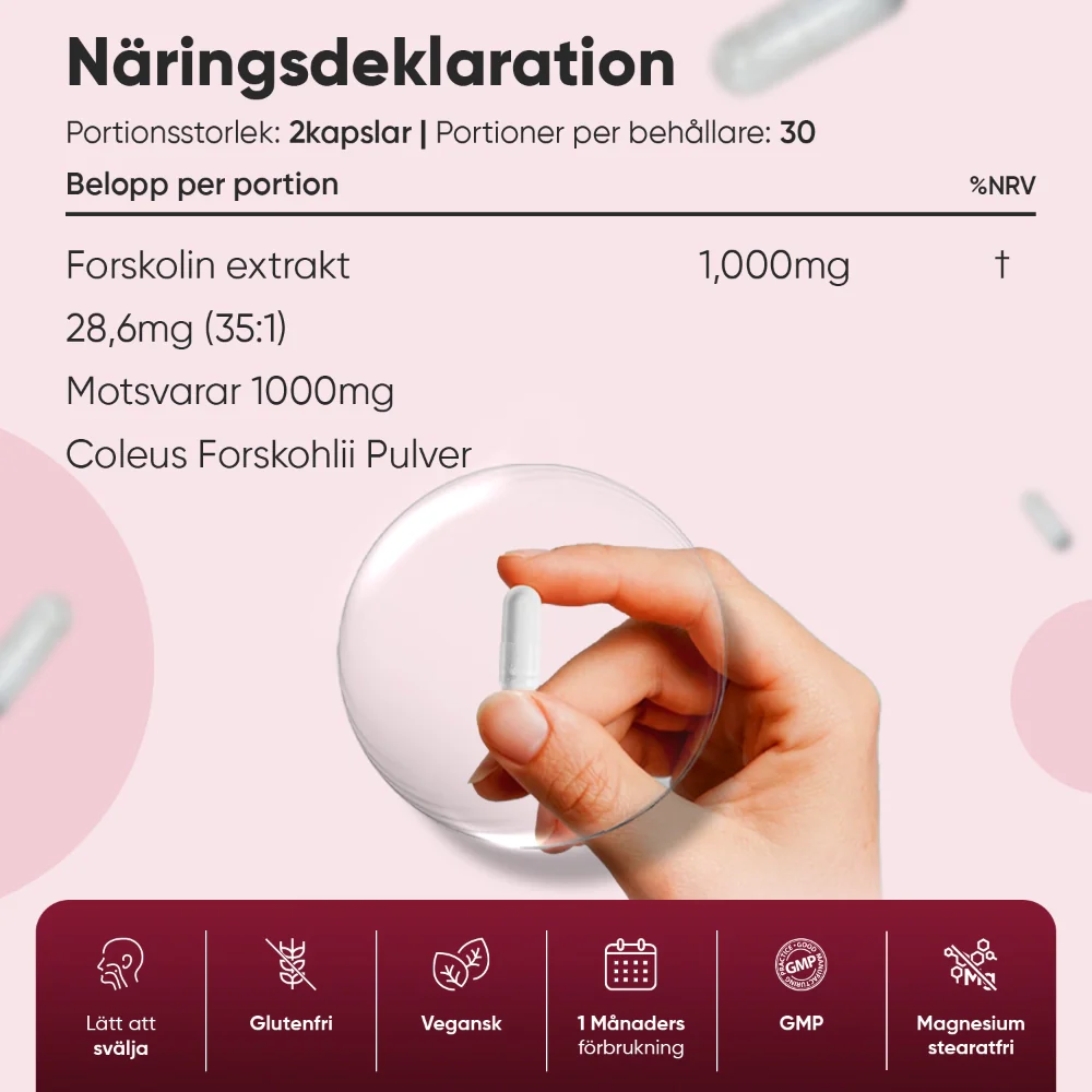 Produktbild 4