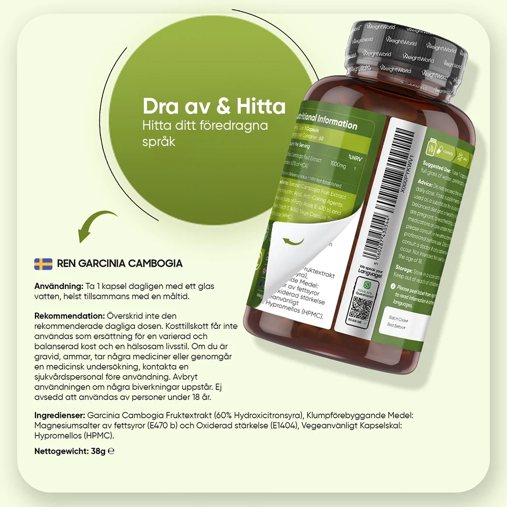 Produktbild 6