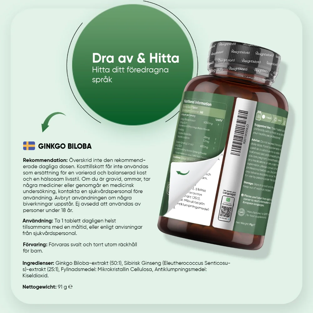 Produktbild 6