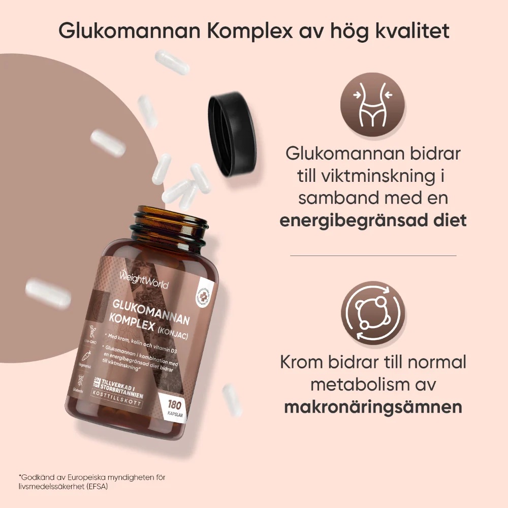 Produktbild 3