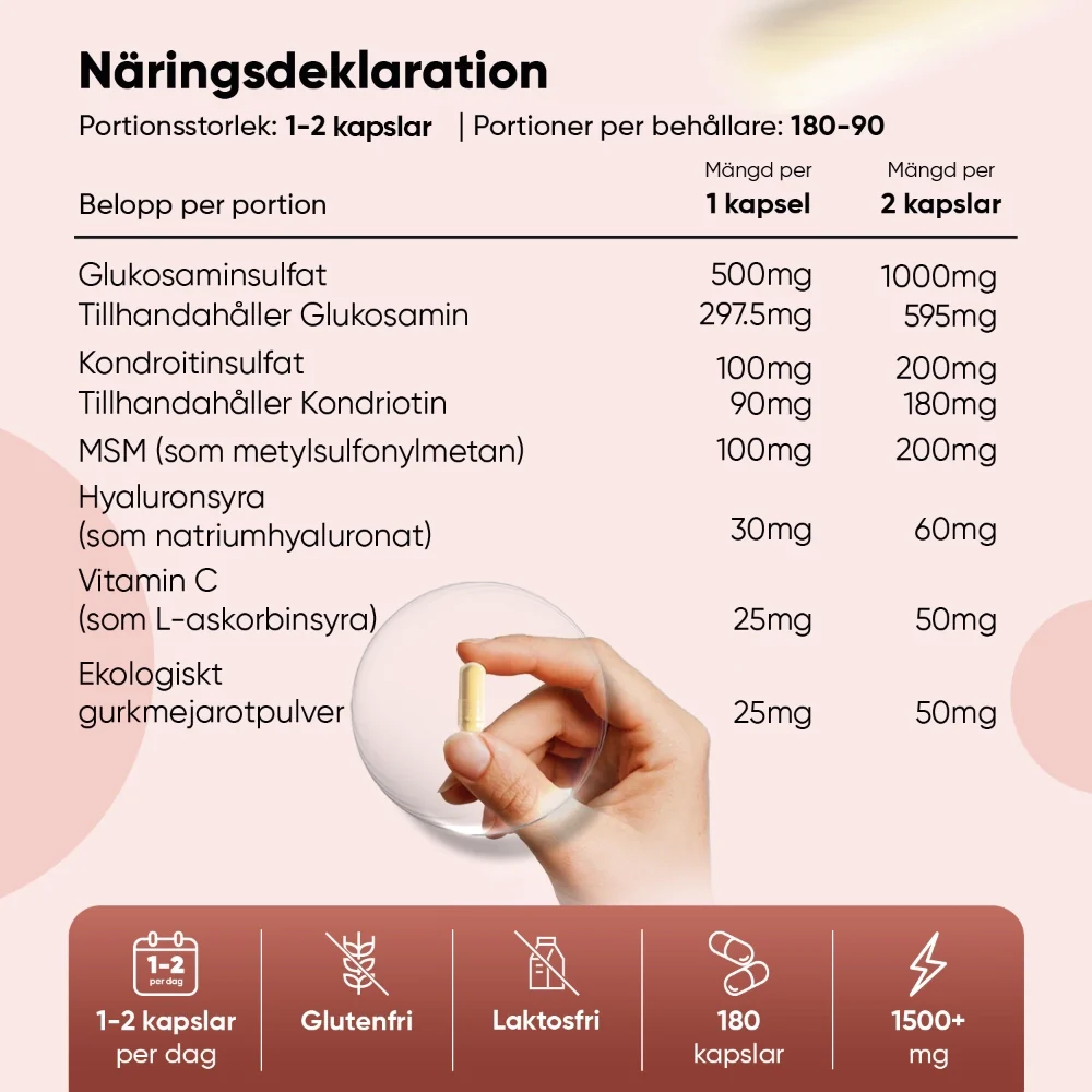Produktbild 4