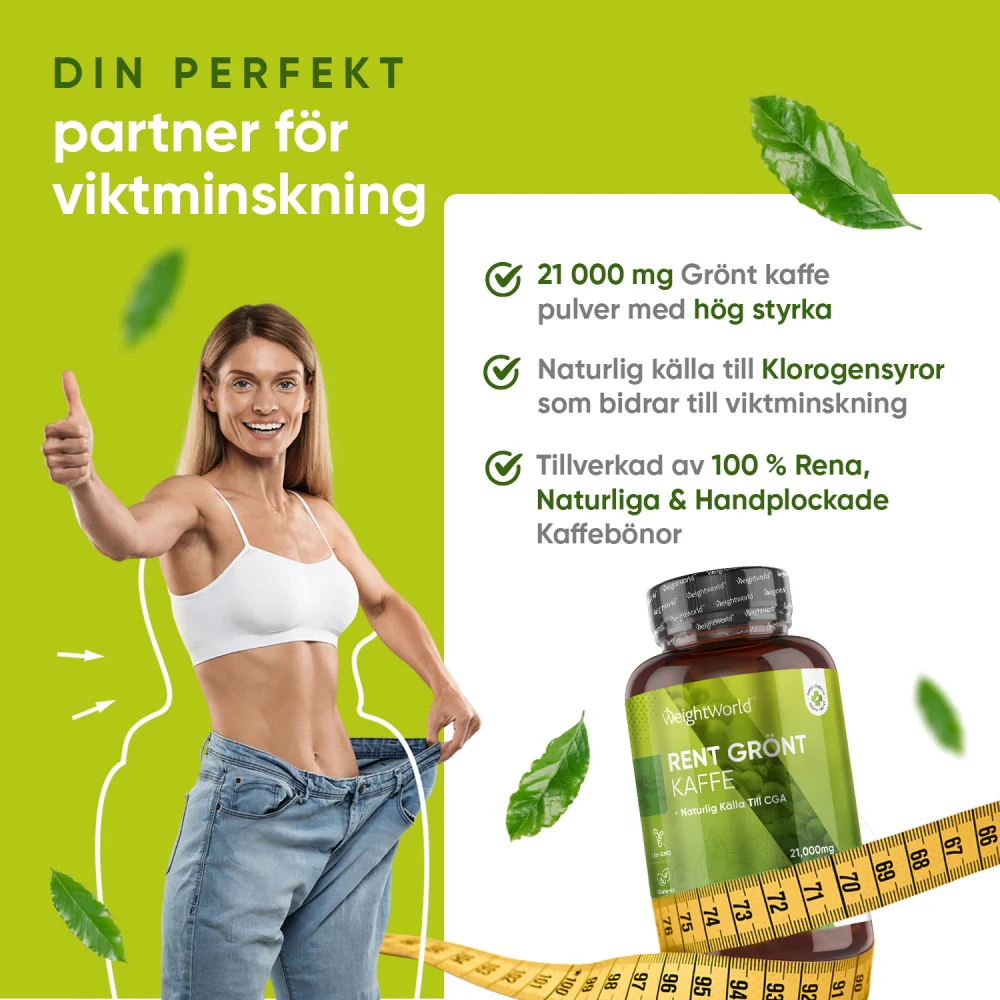 Miniatyrbild 2