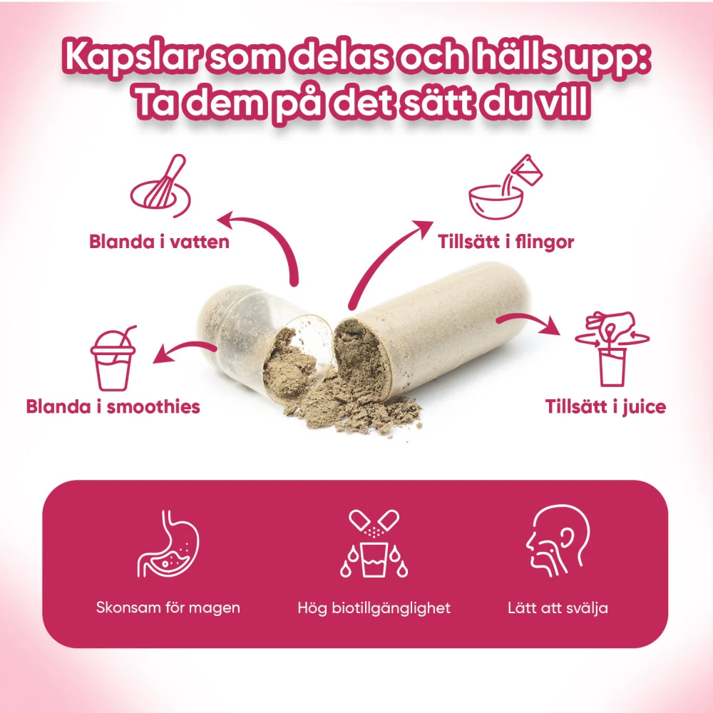 Produktbild 4
