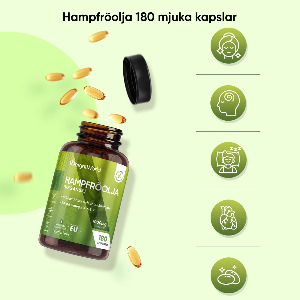 Produktbild 4