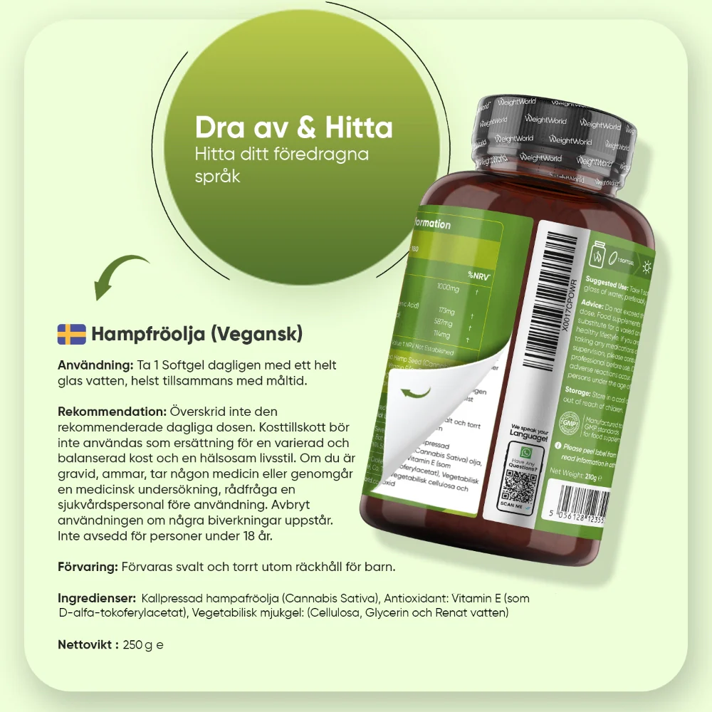 Produktbild 6