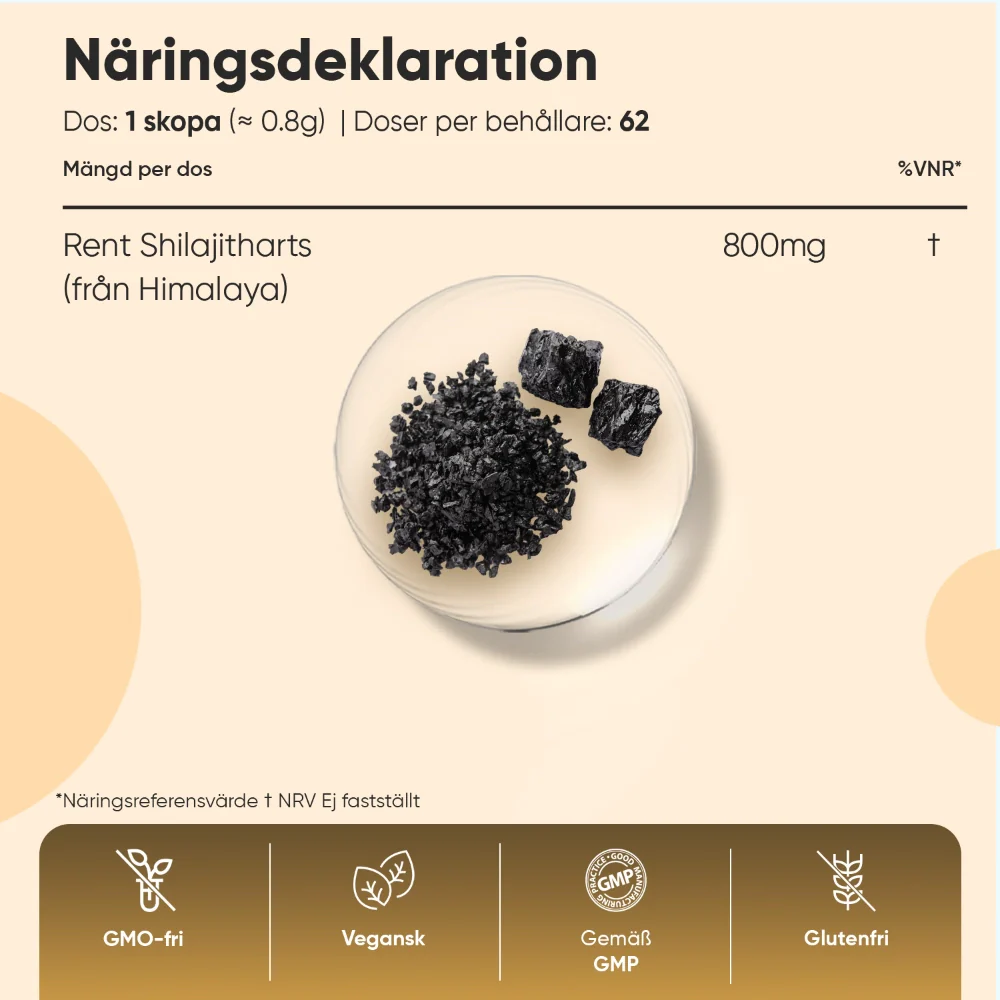 Produktbild 4