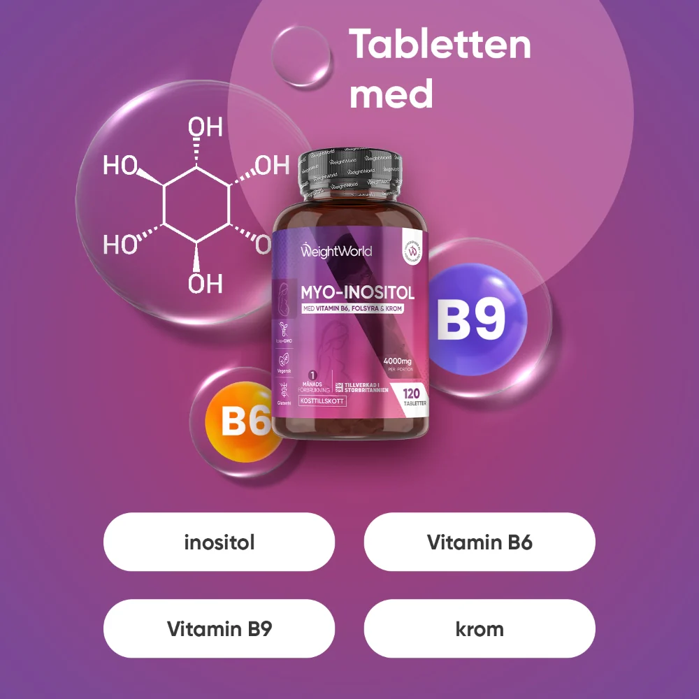 Produktbild 2