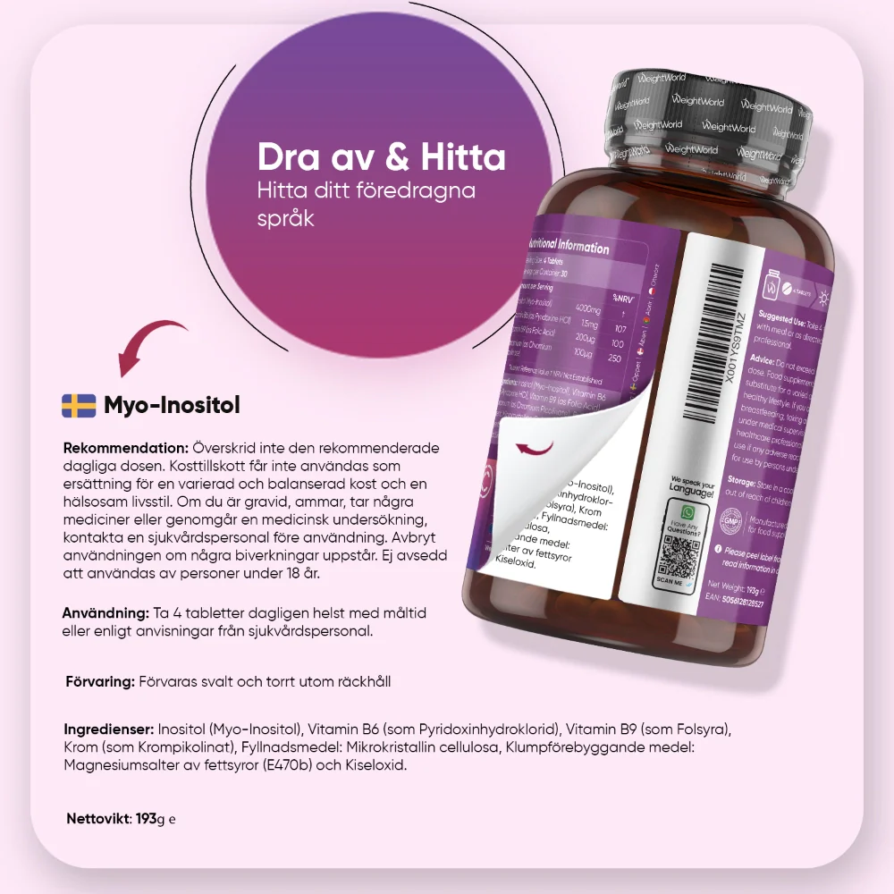Produktbild 6