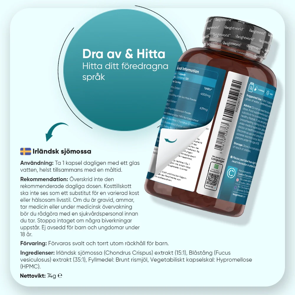 Produktbild 6