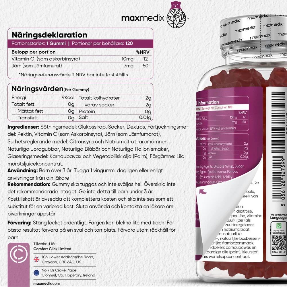 Produktbild 5