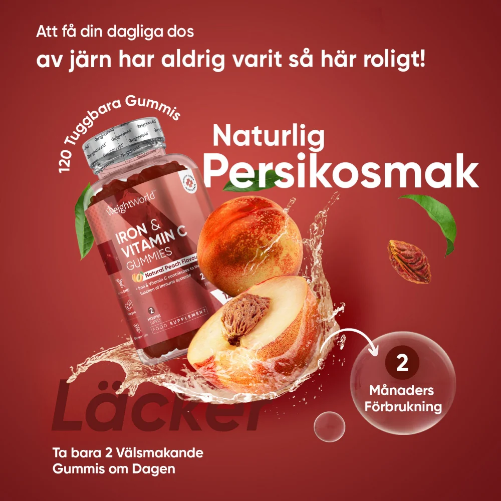 Produktbild 4