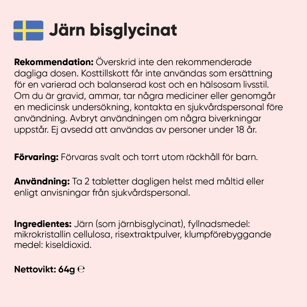 Produktbild 7