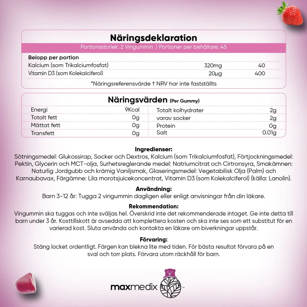 Produktbild 6