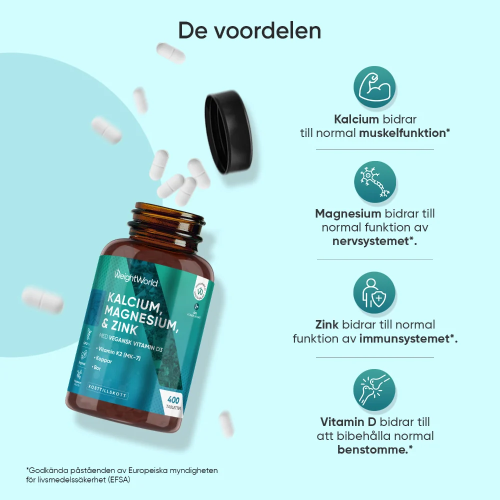 Produktbild 3