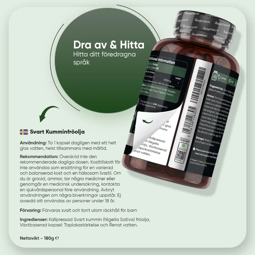 Produktbild 6