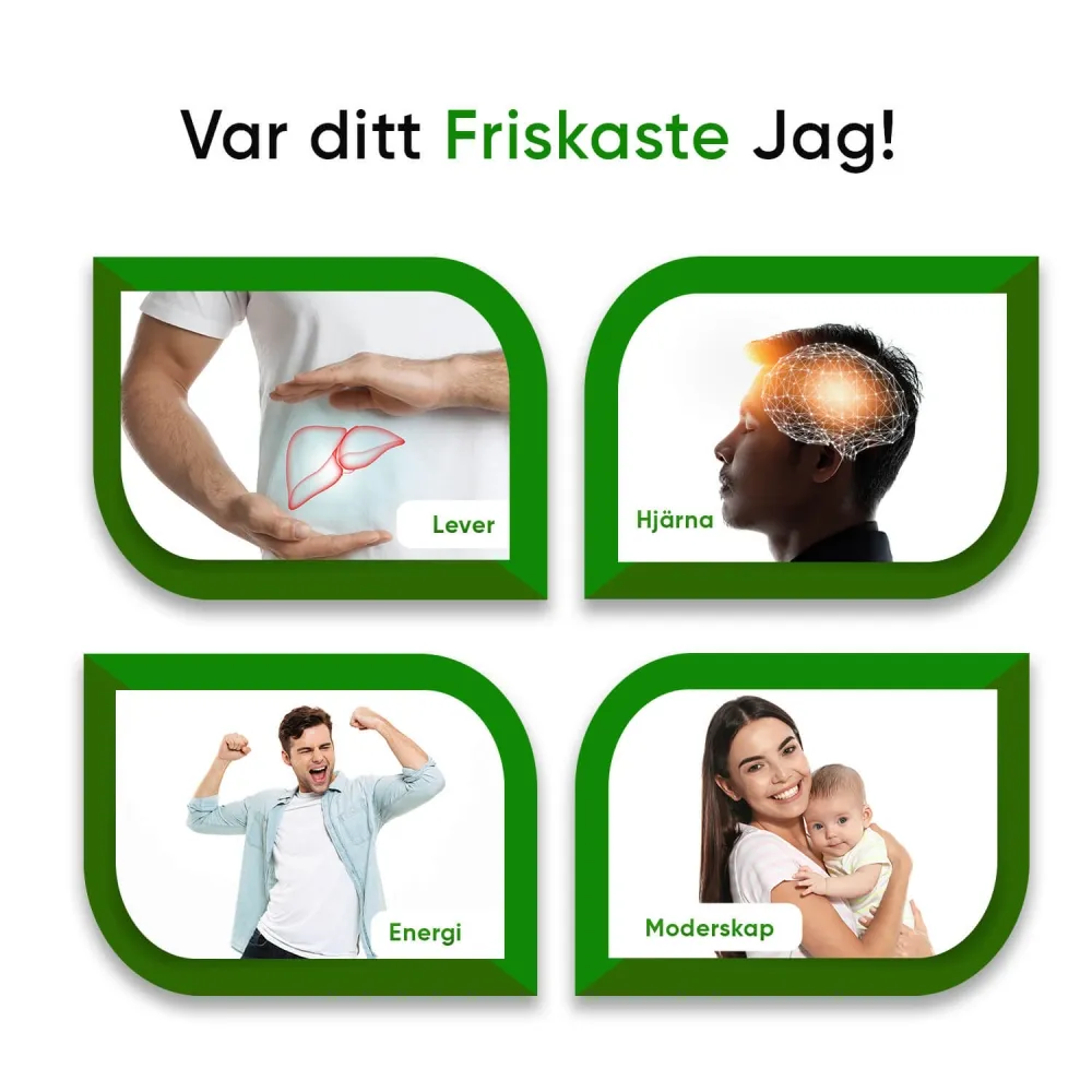 Produktbild 3