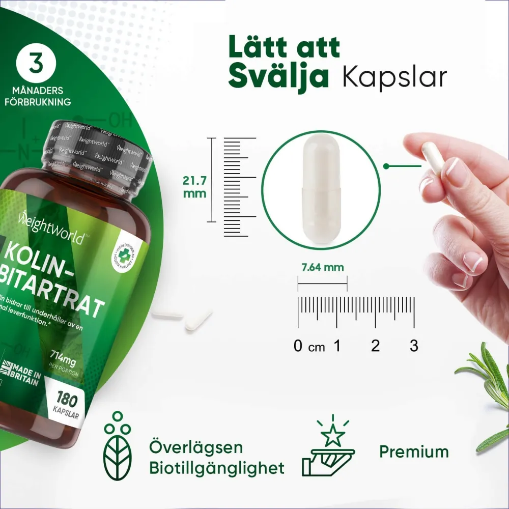 Produktbild 4
