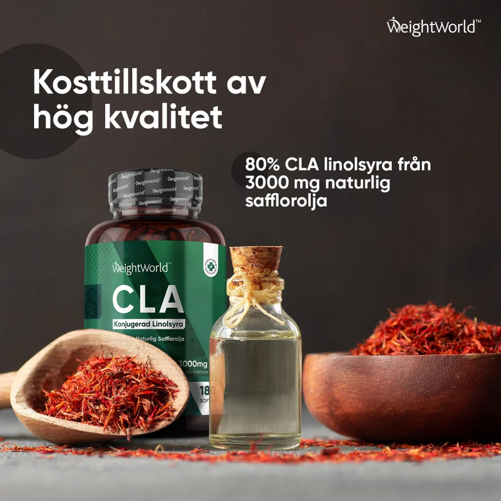 Produktbild 4