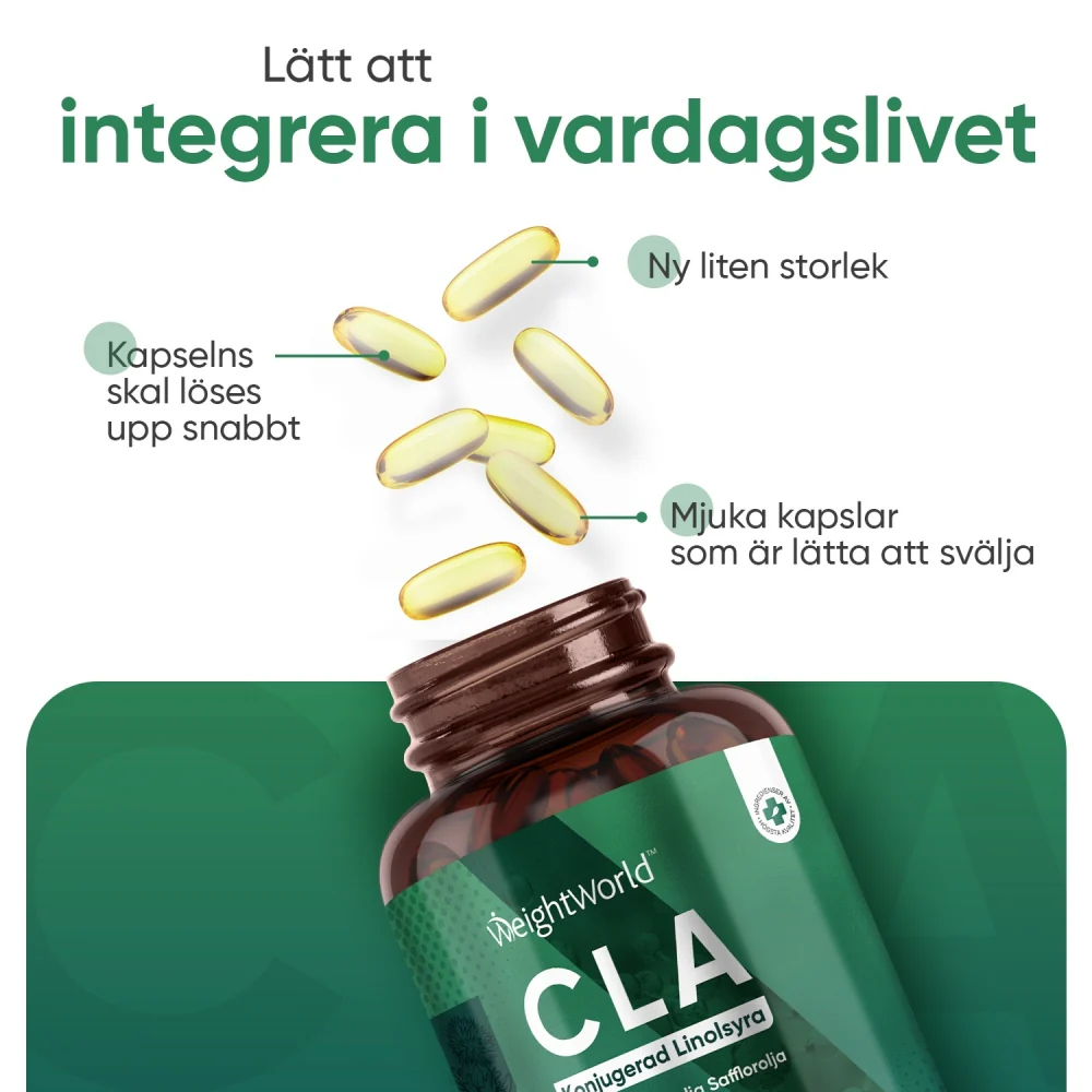 Produktbild 8