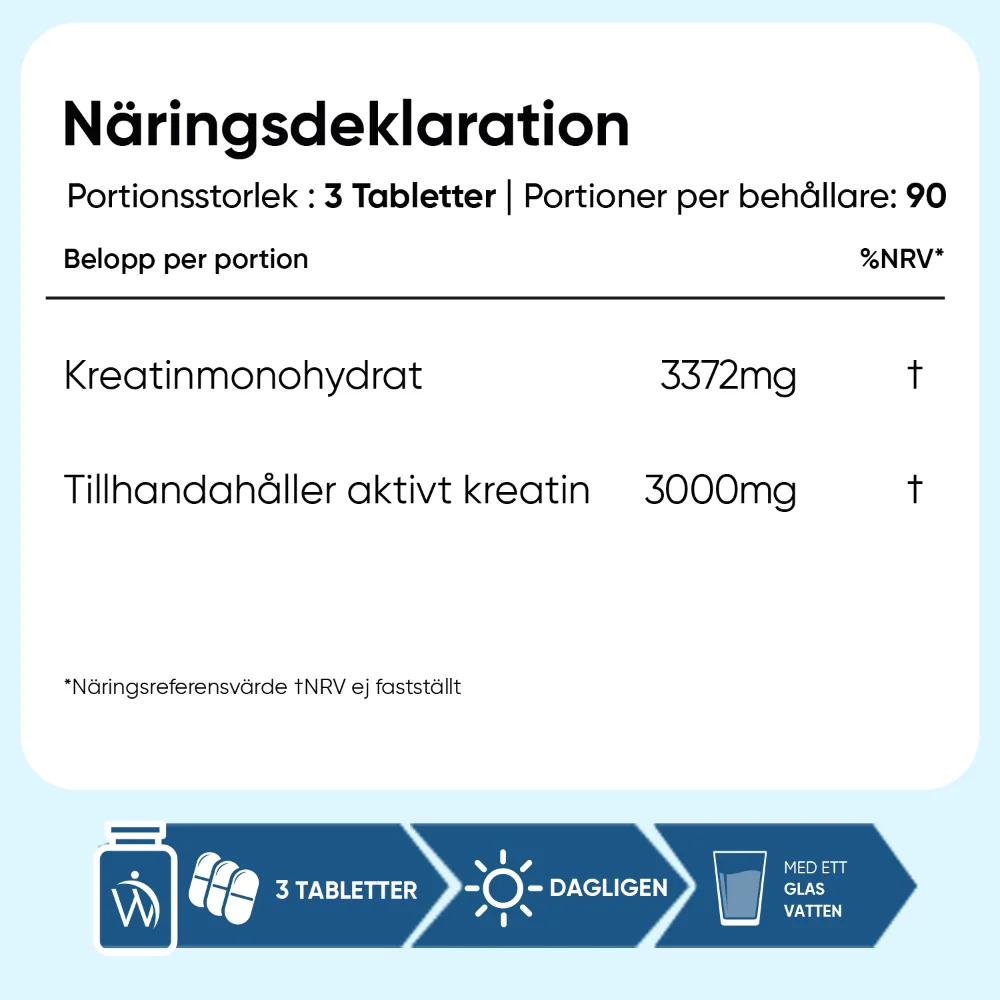 Produktbild 6